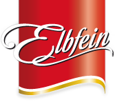 Elbfein